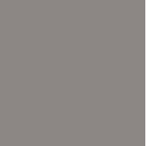 Epoca Ceramica Le Vernis Gris Gri5