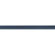 Декор Epoca Ceramica Le Vernis London Blue Satin