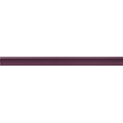 Декор Epoca Ceramica Le Vernis London Vamp
