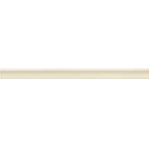 Epoca Ceramica Le Vernis London Beige