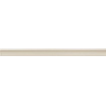Epoca Ceramica Le Vernis London Pearl
