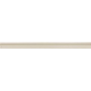 Декор Epoca Ceramica Le Vernis London Pearl
