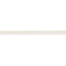 Epoca Ceramica Le Vernis London Pergamon