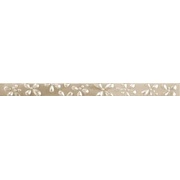 Декор Epoca Ceramica Le Vernis Lotus Listelo Particuliere