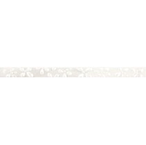 Epoca Ceramica Le Vernis Lotus Listelo Pergamon
