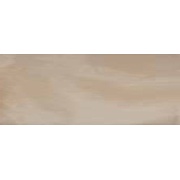 Настенная плитка Epoca Ceramica Le Vernis Particuliere