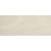 Настенная плитка Epoca Ceramica Le Vernis Pearl