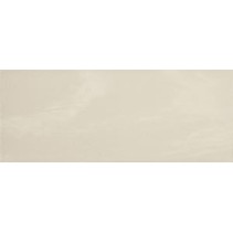 Epoca Ceramica Le Vernis Pearl