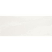 Epoca Ceramica Le Vernis Pergamon