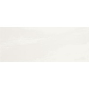Настенная плитка Epoca Ceramica Le Vernis Pergamon