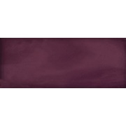 Настенная плитка Epoca Ceramica Le Vernis Vamp