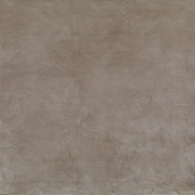 Напольная плитка Epoca Ceramica Organic Resin Teak