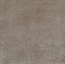 Epoca Ceramica Organic Resin Teak