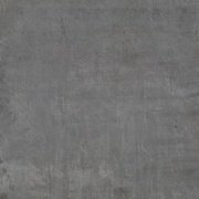 Напольная плитка Epoca Ceramica Organic Resin Dark