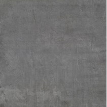 Epoca Ceramica Organic Resin Dark