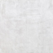 Напольная плитка Epoca Ceramica Organic Resin Ice