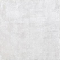 Epoca Ceramica Organic Resin Ice