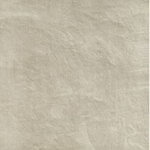 Epoca Ceramica Organic Resin Sand