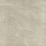Напольная плитка Epoca Ceramica Organic Resin Sand