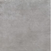 Epoca Ceramica Organic Resin Smoke