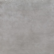 Напольная плитка Epoca Ceramica Organic Resin Smoke