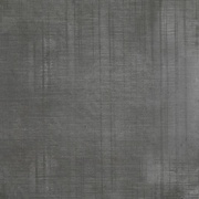 Напольная плитка Epoca Ceramica Organic Rug Dark