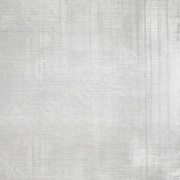 Напольная плитка Epoca Ceramica Organic Rug Ice