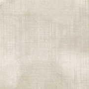 Напольная плитка Epoca Ceramica Organic Rug Sand