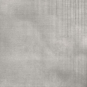 Напольная плитка Epoca Ceramica Organic Rug Smoke