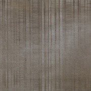 Напольная плитка Epoca Ceramica Organic Rug Teak