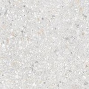 Керамогранит Estima Aglomerat AG 01