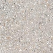 Керамогранит Estima Aglomerat AG 03 Полир
