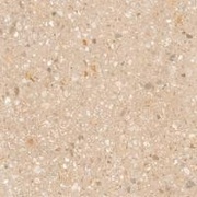 Керамогранит Estima Aglomerat AG 04