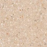 Керамогранит Estima Aglomerat AG 04 Полир