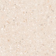 Керамогранит Estima Aglomerat AG 02-4