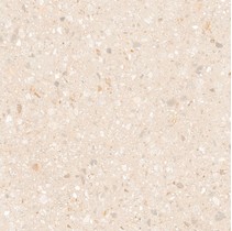 Estima Aglomerat AG 02