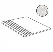 Estima Aglomerat AG 01