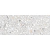 Estima Aglomerat AG 01