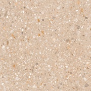 Керамогранит Estima Aglomerat AG 04-4