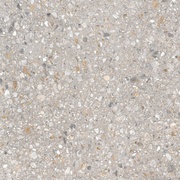 Керамогранит Estima Aglomerat AG 03-4