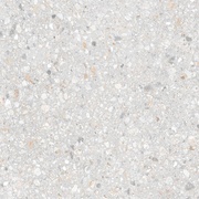 Керамогранит Estima Aglomerat AG 01-4