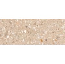 Estima Aglomerat AG 04