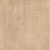 Estima Altair AL 02