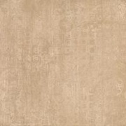 Напольная плитка Estima Altair AL 02-2