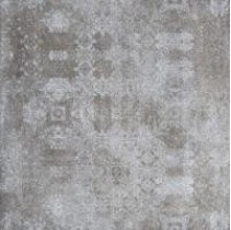 Estima Altair AL 04