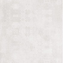 Estima Altair AL 01