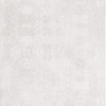 Estima Altair AL 01