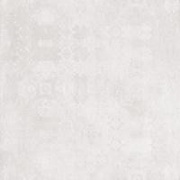 Напольная плитка Estima Altair AL 01