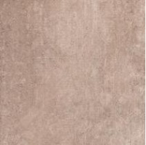 Estima Altair AL 03