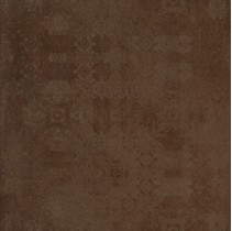 Estima Altair AL 03